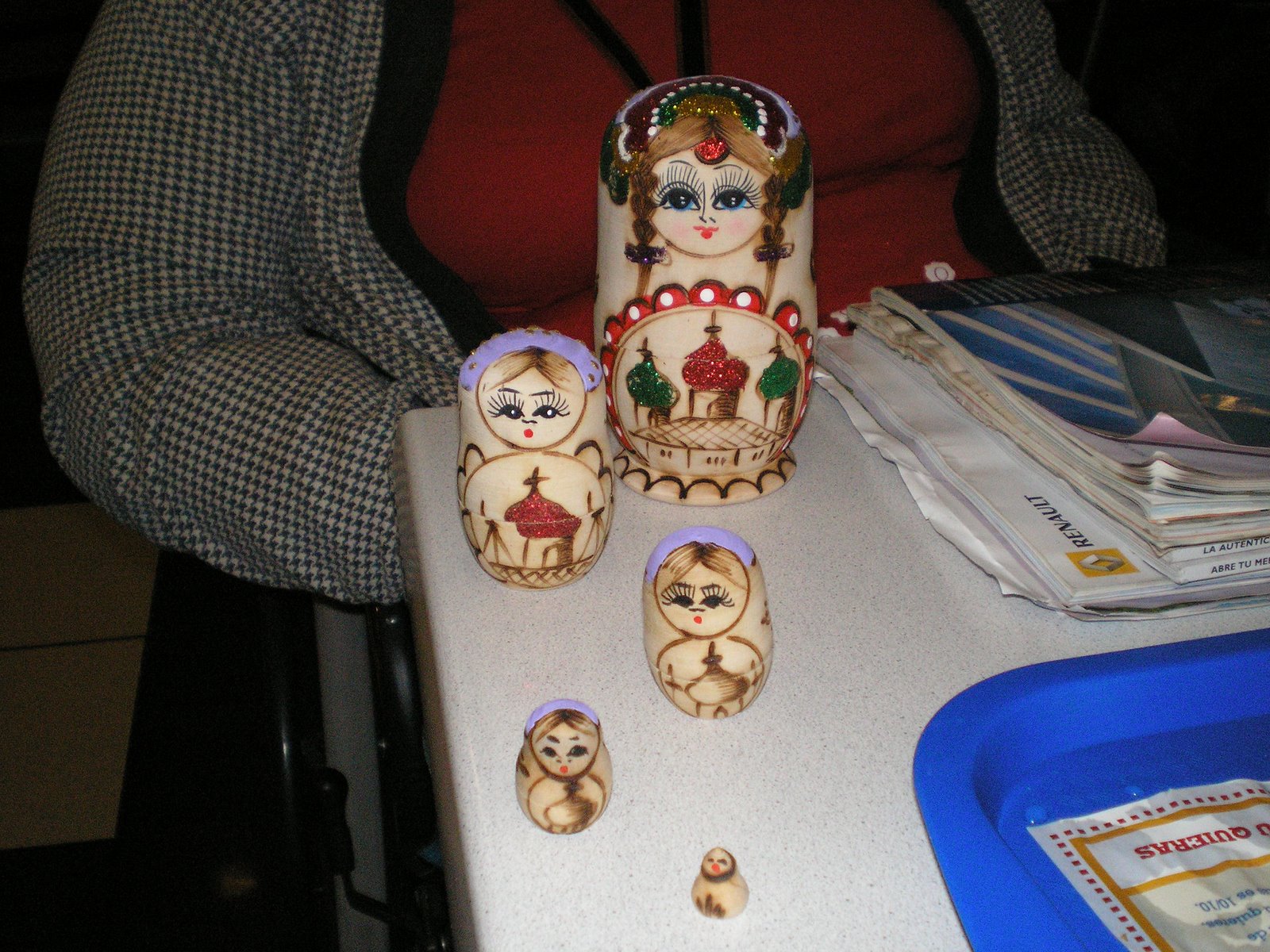 [P9230094.JPG]
