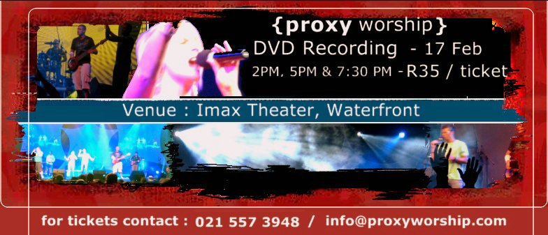 [Proxy+DVD+-+Flyer.jpg]
