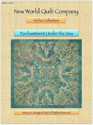 Click To Buy Pattern