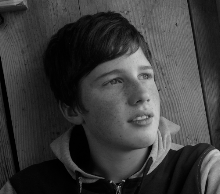 My Photo