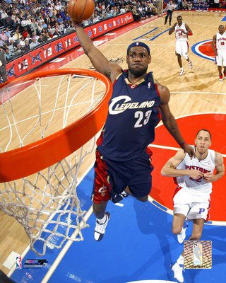 lebron james wallpaper 2010 lebron james wallpaper nike. lebron james wallpaper 2010