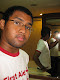 Foto saya