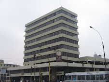 PINTADO EXTERIOR