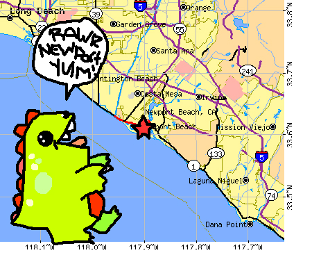 [map]