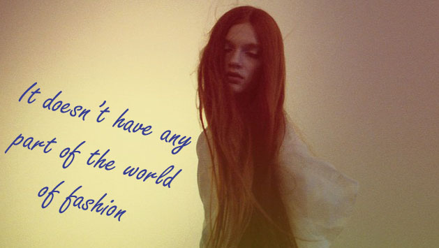It doesn\