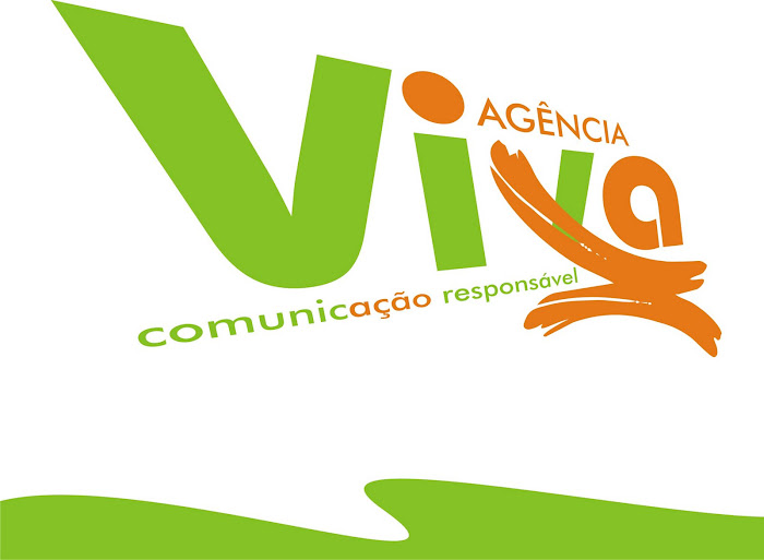 Agência Viva
