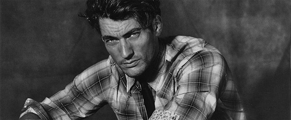 Man Model David Gandy#39;s david gandy blog. Man Model David Gandy#39;s