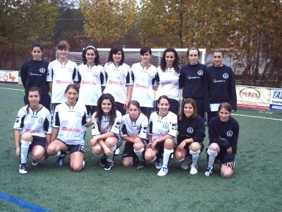 Gondomar Gondomar