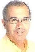 APORTACIONES DE ALFONSO VILACHA