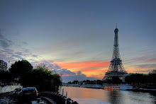 ♥ PARIS ♥