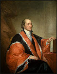 John Jay