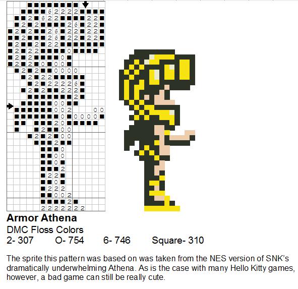 [athena-armor.jpg]