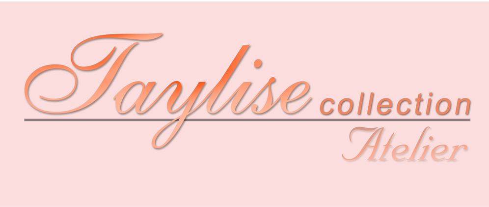 Taylise collection