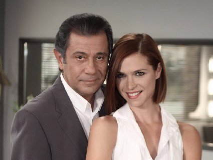 [ΚΑΤΡΑΝΙΔΗΣ.jpg]