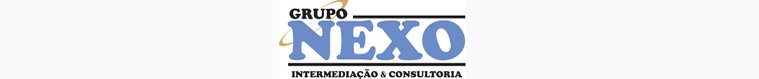 Grupo Nexo
