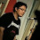 faizsaaid