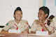 Foto saya