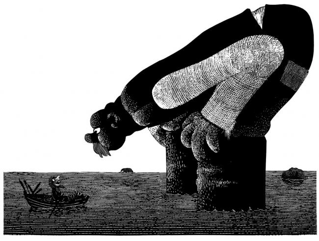 [image004.jpg]
