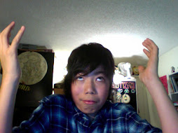 Invisible hat