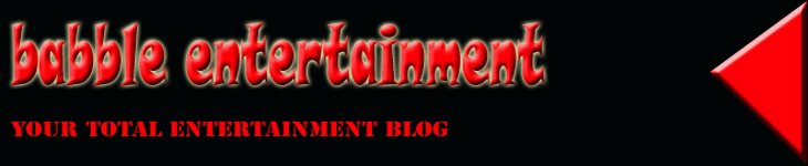 Babble Entertainment