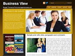 Business View