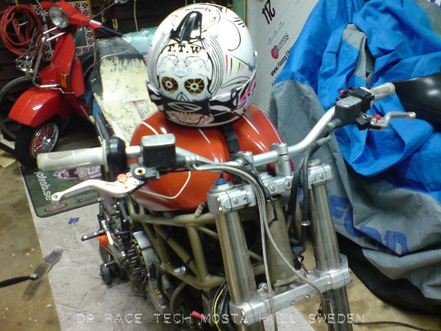 [DSC00979.jpg]