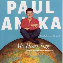 Paul Anka