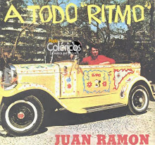 JUAN RAMON