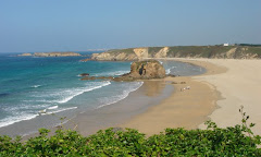 Peñarronda. Asturias