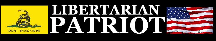 LibertarianPatriot