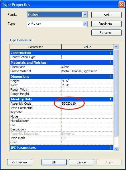 not being able to control revit link visibility settings not being able to control revit link visibility settings