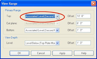 not being able to control revit link visibility settings not being able to control revit link visibility settings