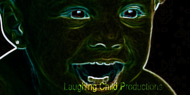 Laughing Child Productions