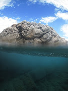 Foto MareTerra6° classificata. Pubblicato da ilaria a 11:07 (img )