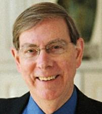 Gary Chapman