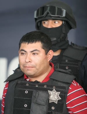 IMAGENES DE LA MUERTE DE ELIZALDE imagenes de la muerte de elizalde: