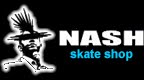 www.nashskateshop.com             nashvicious@hotmail.com