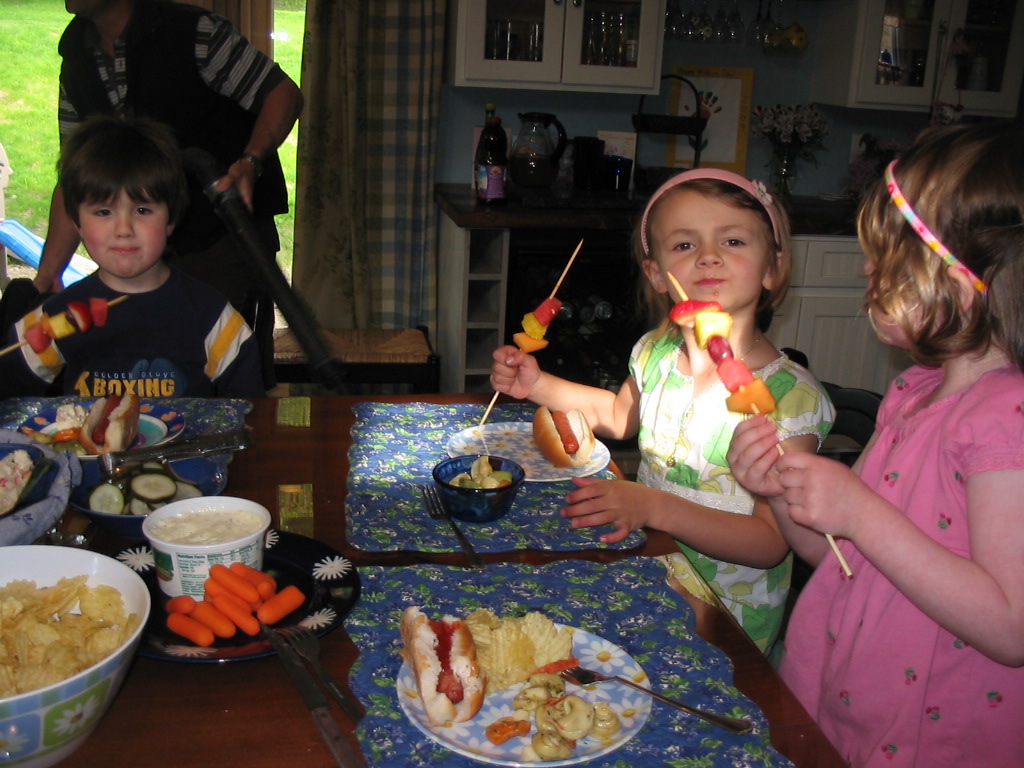 [IMG_7552.JPG]