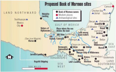 book of mormon, mesoamerica, mormon archaeology, mormon, ancient america, where did the book of mormon take place, book of mormon lands