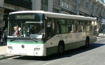 Gondomarense