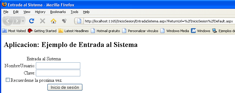 [EntradaSistema1.PNG]