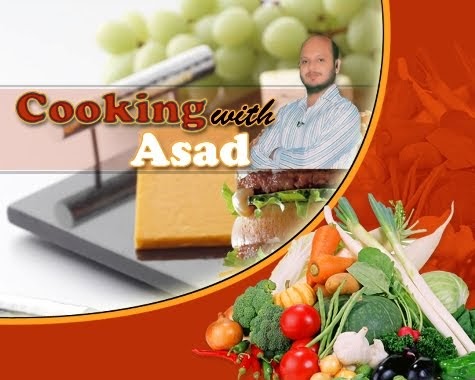 chef damodaran recipes book in tamil pdf