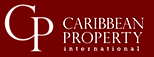 Caribbean Property International