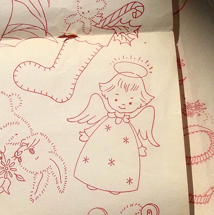 Needle and wldfo adventures more inspiration vintage embroidery Needle and wldfo adventures more inspiration vintage embroidery