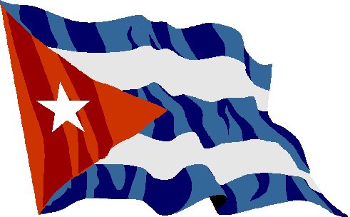 [cuba.bmp]