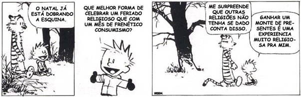 [calvinharodotira2946.bmp]