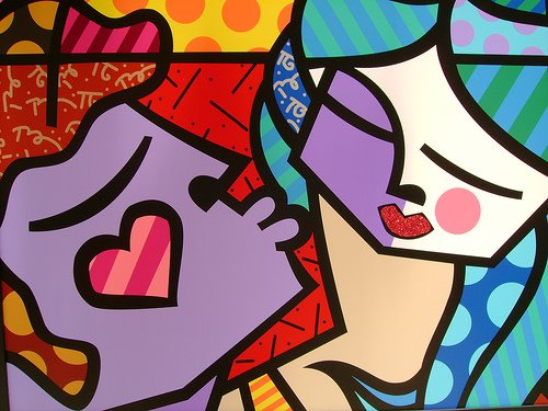 [romerobritto.bmp]