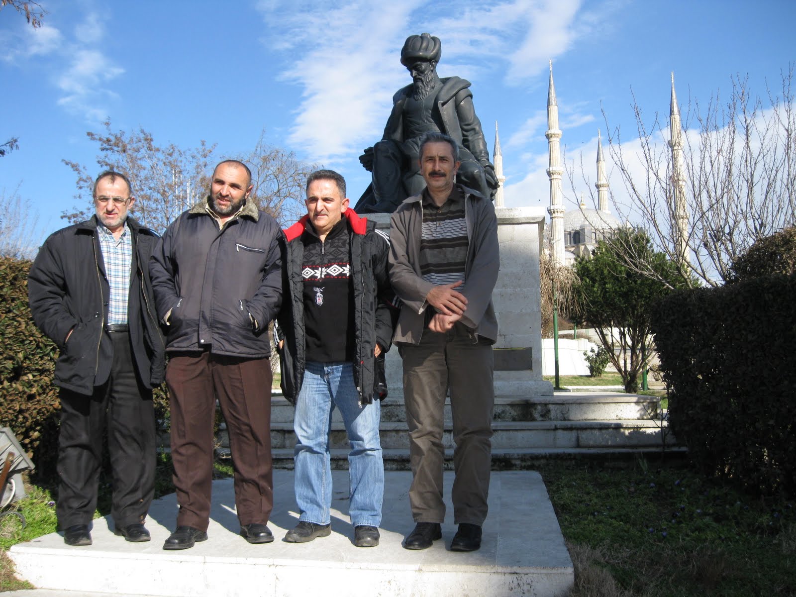 [IMG_4237.jpg]