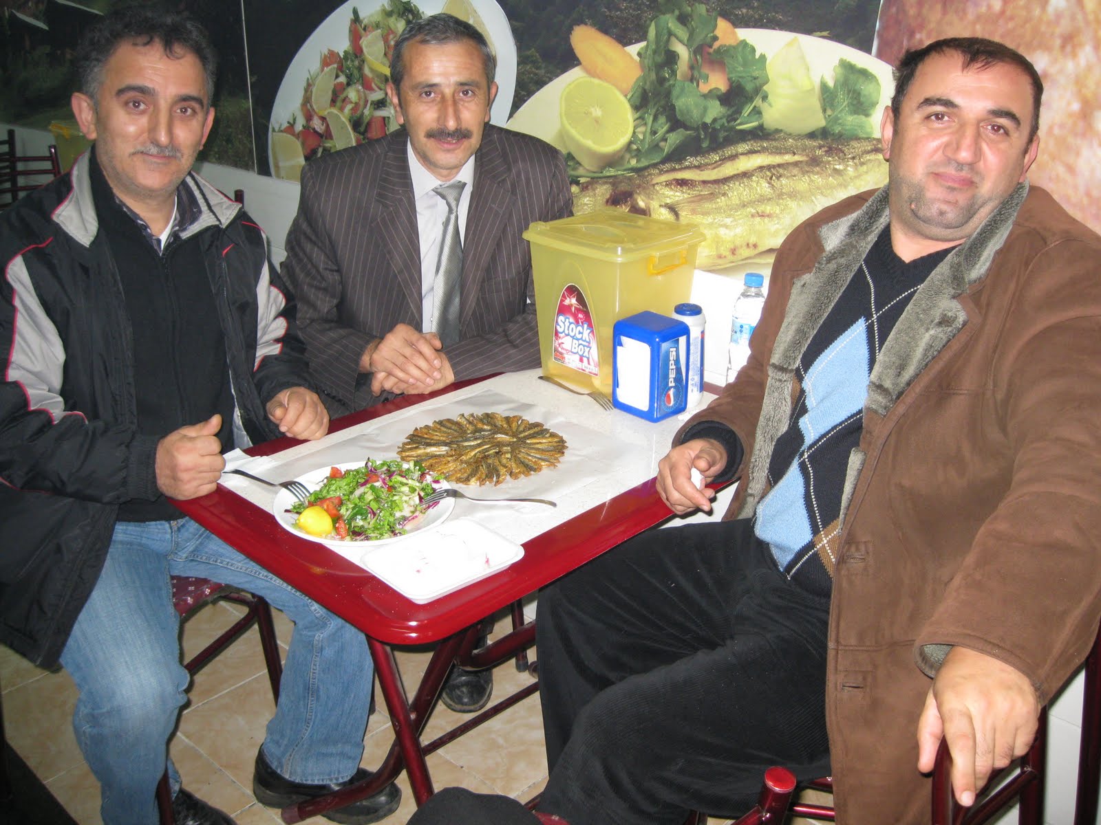 [IMG_2772.jpg]