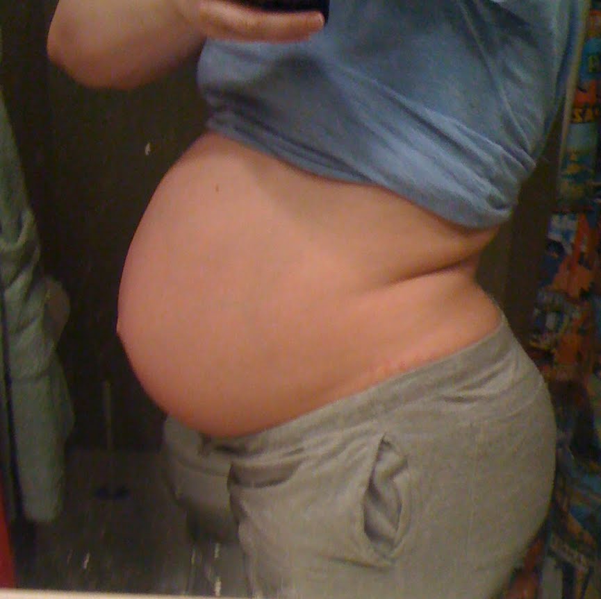 [Week+34.BMP]